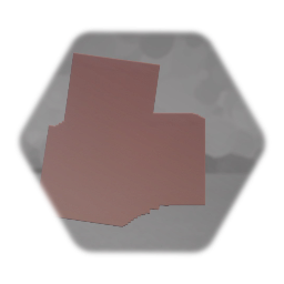 我的創作 - 2023/8/6