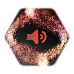 Rain World meme dance that i forget the name