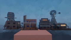 A screenshot taken in Dreams. 22 of 22.