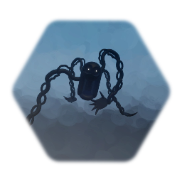 Burney chase Animation