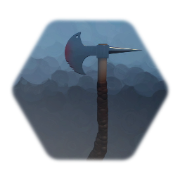 Tomahawk