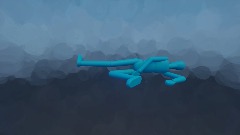 :))))))))))))
