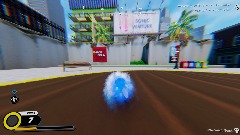 A screenshot taken in Dreams. 22 of 30.