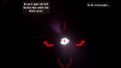 Inside a Black hole 3