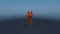 A screenshot taken in Dreams. 4 of 13.