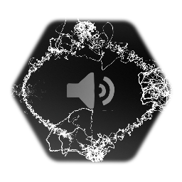 Backrooms entity 68 Partypoopers sound