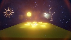 A screenshot taken in Dreams. 1 of 21.