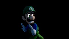 A screenshot taken in Dreams. 14 of 19.