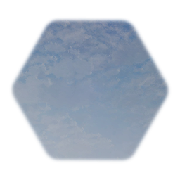 Sky Clouds