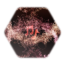 *<term>Starman</term>*