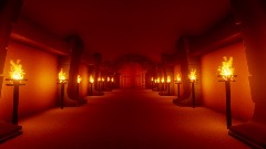 こなんばたんbatan