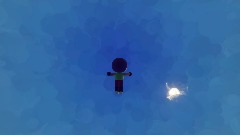 Mi creación - 17/8/2022