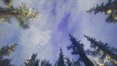 A screenshot taken in Dreams. 28 of 29.