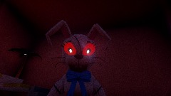 Fnaf sb thing