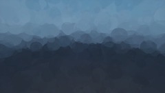 Remix of Button Speed Clicker <uiduck>