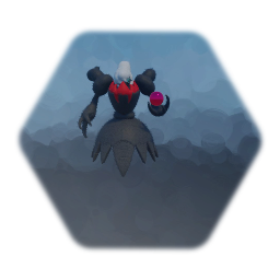 Darkrai