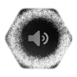 Final Destination | Super Smash Bros. Ultimate