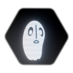 Napstablook