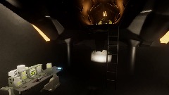 Phenix Protocol Intro