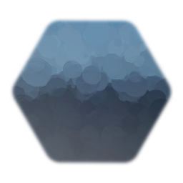 Negative/Positive signal range to 0-1 signal