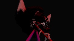 A screenshot taken in Dreams. 12 of 24.
