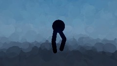 A screenshot taken in Dreams. 8 of 9.