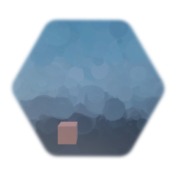 Global State Saver Tech 2.0