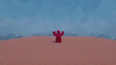 I have a super bad headache