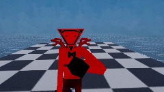 I JUST HIT THE JACKPOOOOOOOOOOOOOOT!!!!!!