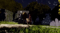 Remix von Sky forest ver 1.5