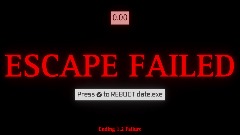 A screenshot taken in Dreams. 1 of 13.