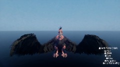 A screenshot taken in Dreams. 5 of 5.