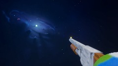 Planet Guys: Invasion