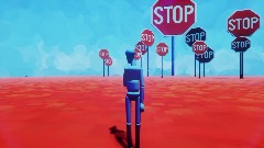 (ERRCOMPLETE )_BL_FIRST_VICTIM_006