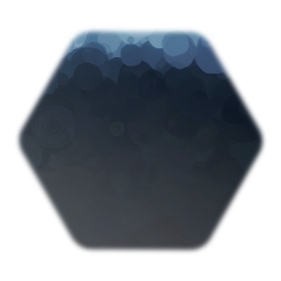 Fit for all colors, realism Lighting - 2/22/2020