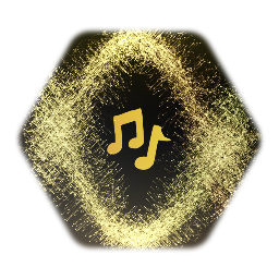 Improbable outset Tricky instrument V2