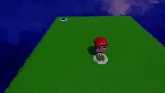 My Creation - 12/1/2024