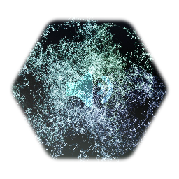 Friday Night Funkin' - Nyaw (VS Kapi Mod)