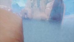 My Creation - 7/11/2020