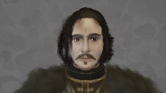 A screenshot taken in Dreams. 1 of 2.