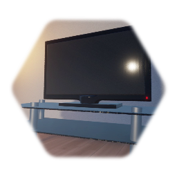 Collection of Indoor Assets