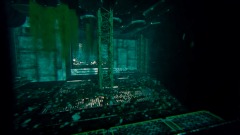 A screenshot taken in Dreams. 5 of 9.