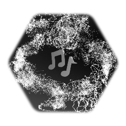 Send it up by Kanye West [EXPLICIT Remake]