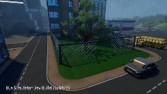 A screenshot taken in Dreams. 20 of 21.