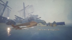 A screenshot taken in Dreams. 7 of 24.