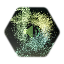 Airbrushed (RAC Remix) - [LBPKarting Soundtrack]