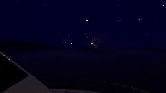 A screenshot taken in Dreams. 2 of 3.