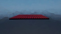 A screenshot taken in Dreams. 2 of 2.