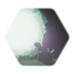 Splatoon2: octo expansion sky