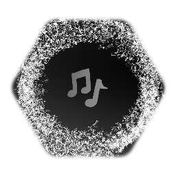 FNF: A Mommy Mearest Christmas - Filthy Animals (Instrumental)